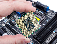 3C認證、CCC認證